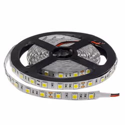 OPTONICA LED ST5050-A1