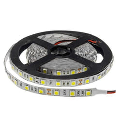 OPTONICA LED ST5050-A1
