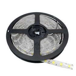 OPTONICA LED ST5050-A2 Ruban lumineux universel Intérieure G