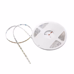 OPTONICA LED ST2835-A3, Ruban lumineux universel, Intérieure, IP20, Blanc, LED, 6000 K