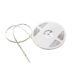 OPTONICA LED ST2835-A3 Ruban lumineux universel Intérieure E 8 mm