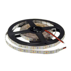 OPTONICA LED ST3014-A1 Ruban lumineux universel Intérieure F 8 mm