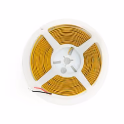 OPTONICA LED ST512-A1, Ruban lumineux universel, Intérieure, IP20, Blanc chaud, LED, 3000 K