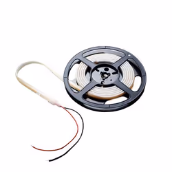 OPTONICA LED ST320-A2, Ruban lumineux universel, Intérieure, IP65, Blanc chaud, LED, 3000 K