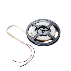 OPTONICA LED ST320-A2 Ruban lumineux universel Intérieure F 10 mm