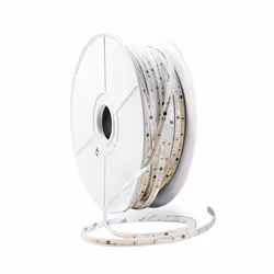 OPTONICA LED ST220-A3, Ruban lumineux universel, Intérieure, IP65, Blanc, LED, 6000 K