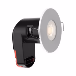 OPTONICA LED OT6-A1, IP65