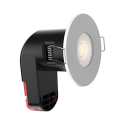 OPTONICA LED OT6-A1
