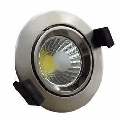 OPTONICA LED OT10-A1, 750 lm, IP65