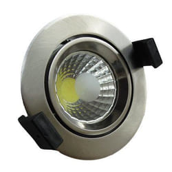 OPTONICA LED OT10-A1 éclairage de plafond F