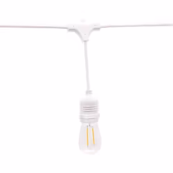 OPTONICA LED OT1-A3, IP65, -30 - 50 °C, Secteur, 220 - 240 V, 50 - 60 Hz, 2,3 kg