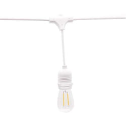 OPTONICA LED OT1-A3