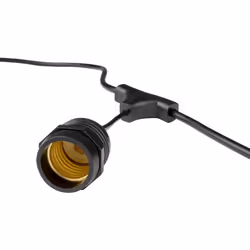 OPTONICA LED OT1-A3