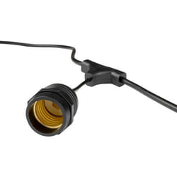 OPTONICA LED OT1-A3