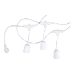 OPTONICA LED OT1-A3