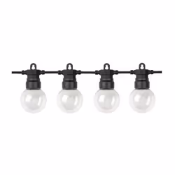 OPTONICA LED OT1-A5, IP65, 6 W, Blanc, 6000 K, 420 lm, -30 - 50 °C