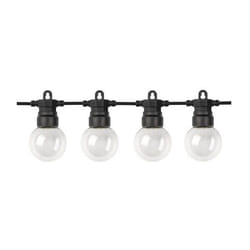OPTONICA LED OT1-A5 G
