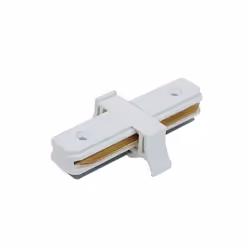 OPTONICA LED OT1-B4, IP20, 29 g