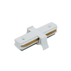 OPTONICA LED OT1-B4 connecteur de fils