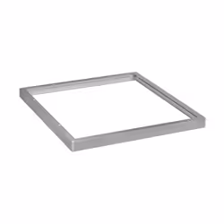 Kit saillie pour dalles LED 300x1200mm