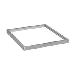 Kit saillie pour dalles LED 300x1200mm