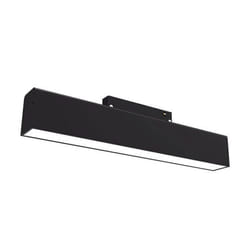 OPTONICA LED LN12-A4 F