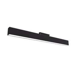 OPTONICA LED LN20-A4 F