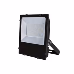 OPTONICA LED FL100-A9, 6000 K, 9000 lm, IP65, 120°, 85 - 265 V, 50 - 60 Hz