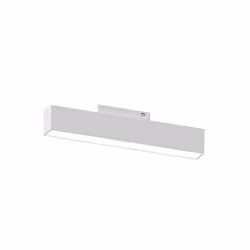 OPTONICA LED LN12-A4, 3000 K, 960 lm, IP20, 120°, 50 - 60 Hz, F