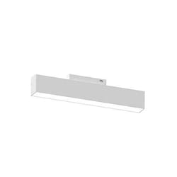 OPTONICA LED LN12-A4 F