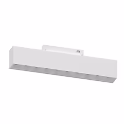 OPTONICA LED LN20-A4, 4000 K, 1600 lm, IP20, 24°, 50 - 60 Hz, F