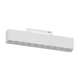 OPTONICA LED LN20-A4 F