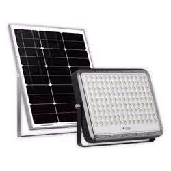 OPTONICA LED FL40-B6, 6000 K, 4800 lm, IP65, -20 - 40 °C, 298 mm, 41 mm