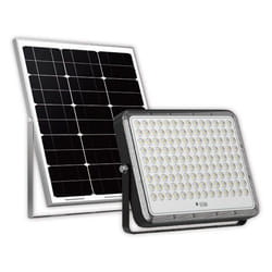 OPTONICA LED FL40-B6
