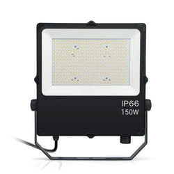 OPTONICA LED FL150-A7 E