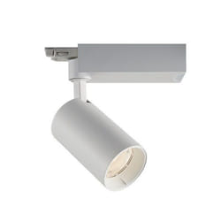 OPTONICA LED FL25-A1 E
