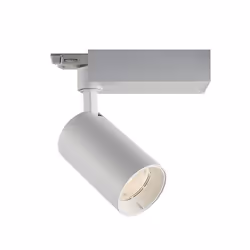 OPTONICA LED FL25-A1, LED, 25 W, 2750 lm, 220 V