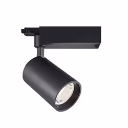 OPTONICA LED FL35-A1, LED, 35 W, 3850 lm, 220 V