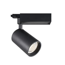OPTONICA LED FL35-A1 E