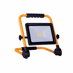 OPTONICA LED FL30-A8, 6000 K, 2400 lm, IP65, 120°, 220 - 240 V, 50 - 60 Hz