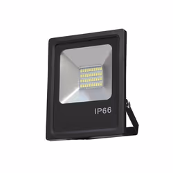 OPTONICA LED FL20-A1, 4500 K, 1600 lm, IP66, 150°, 95 - 265 V, 50 - 60 Hz