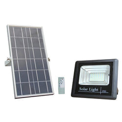 OPTONICA LED FL100-A6