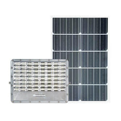 OPTONICA LED FL30-B4