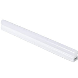 OPTONICA LED TU4-A1 eclairage d'appoint