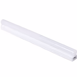 OPTONICA LED TU20-A1, IP20, LED, Blanc, 1600 lm, 25000 h, 6000 K