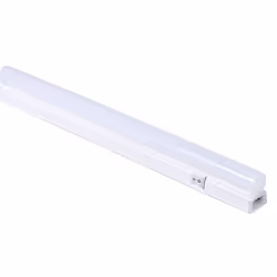 OPTONICA LED TU12-A2