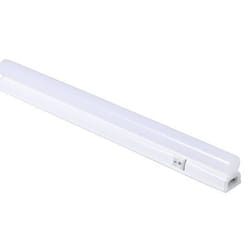 OPTONICA LED TU12-A2 eclairage d'appoint