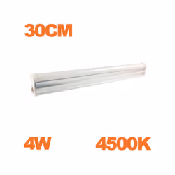 EUROPALAMP TU5645, 4 W