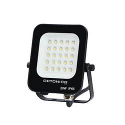 OPTONICA LED FL20-B3