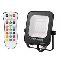 OPTONICA LED FL10-B3 F